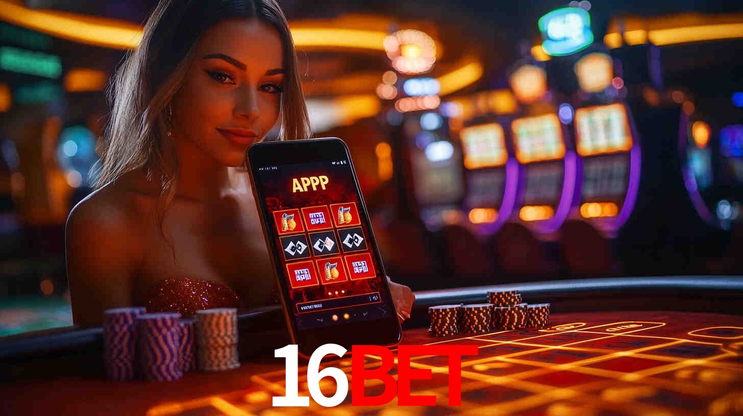 Jogo Aviator 16bet