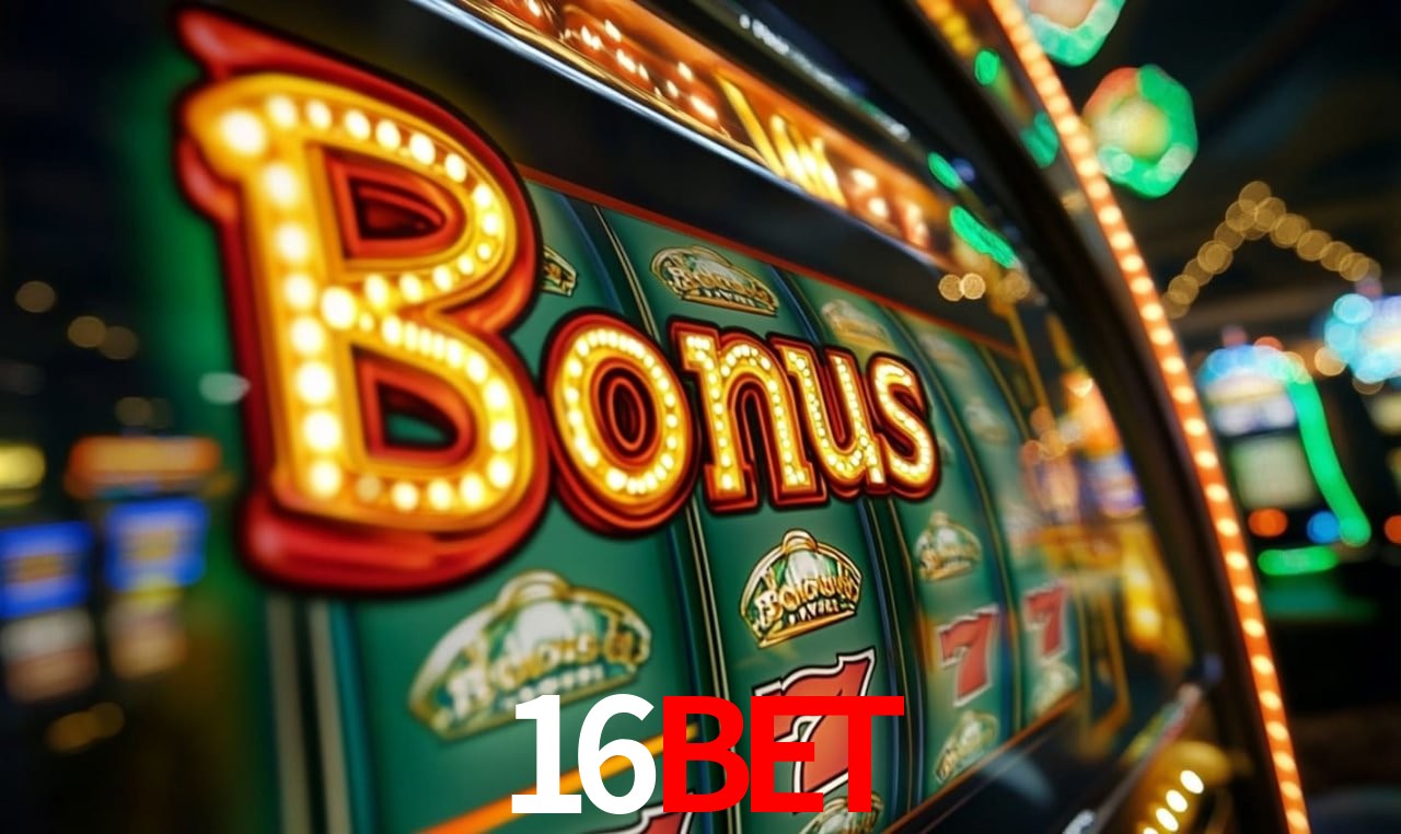 Descubra o Programa VIP da 16bet: Vantagens Exclusivas para Jogadores