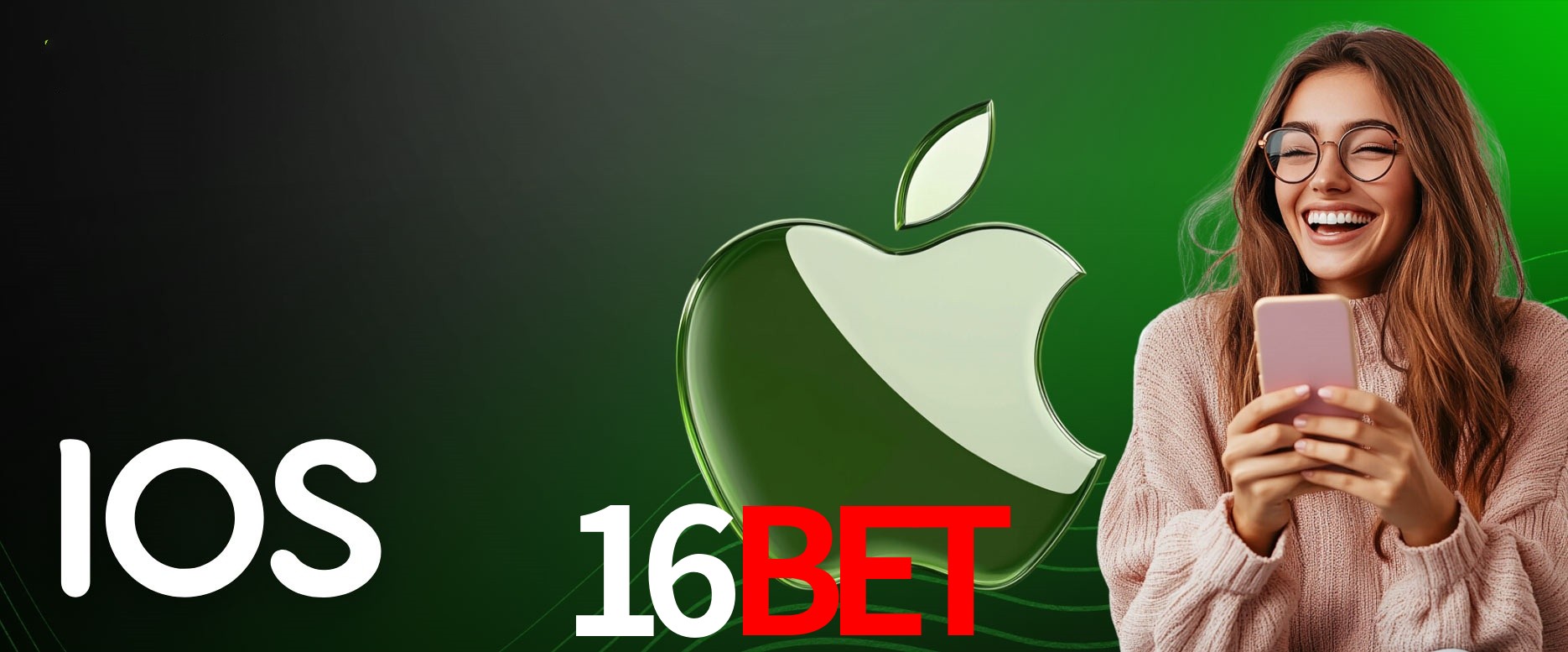 Live Casino 16bet