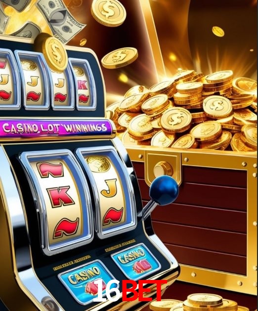 Football Betting 16bet