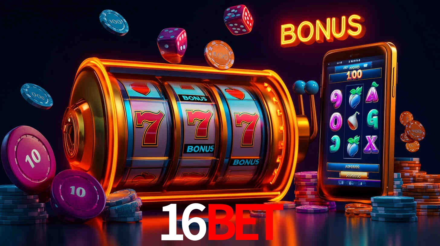 Estatísticas Esportivas 16bet