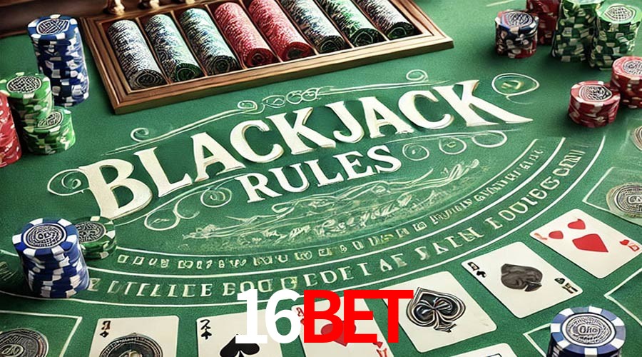 Welcome Bonus 16bet