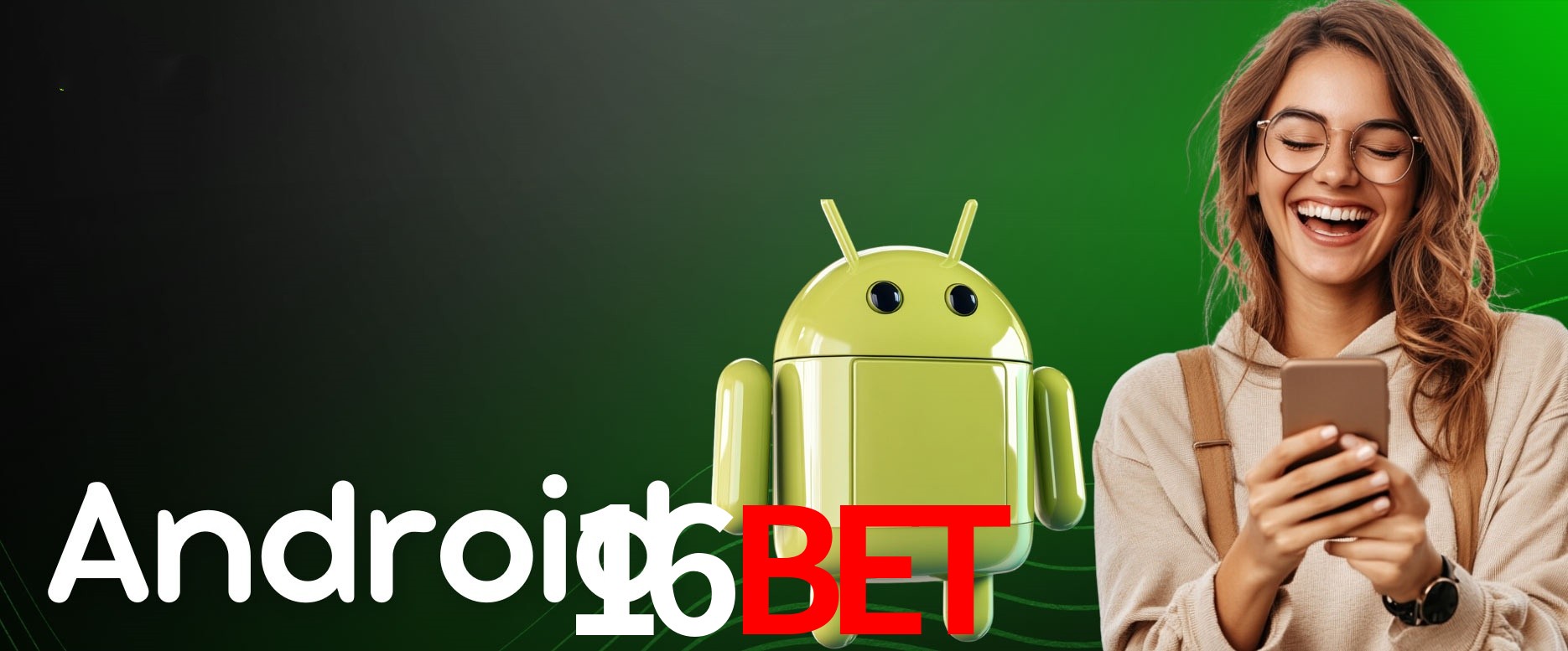 Game Providers 16bet