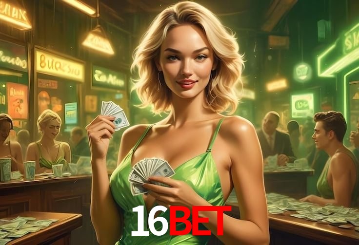 Estatísticas do Jogo 16bet