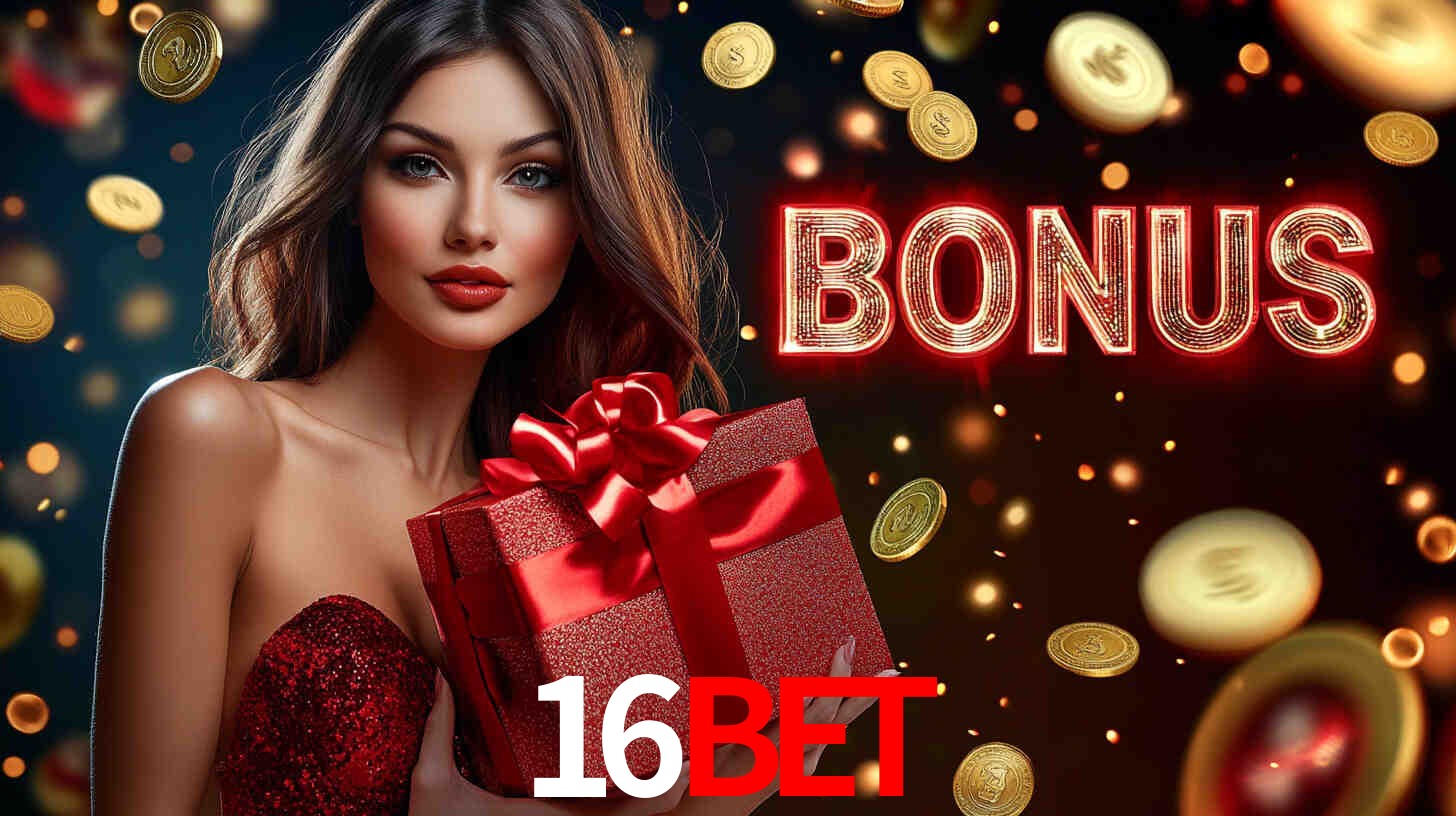 Jogo Spaceman 16bet