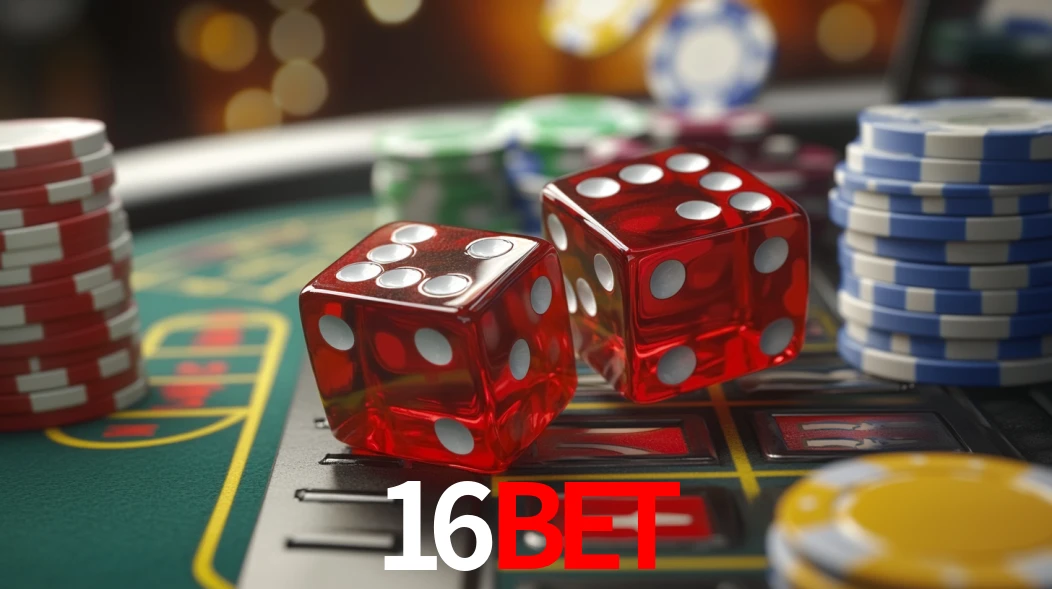 Instant EasyPaisa 16bet