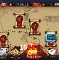 Platform Technology 16bet