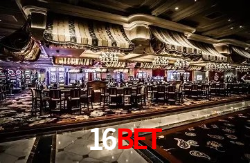 Quick Registration 16bet