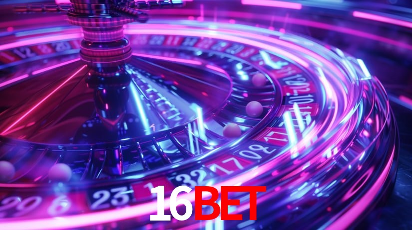 Benefícios da Conta 16bet