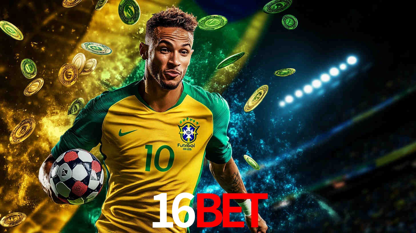 Estratégias Crash Games 16bet