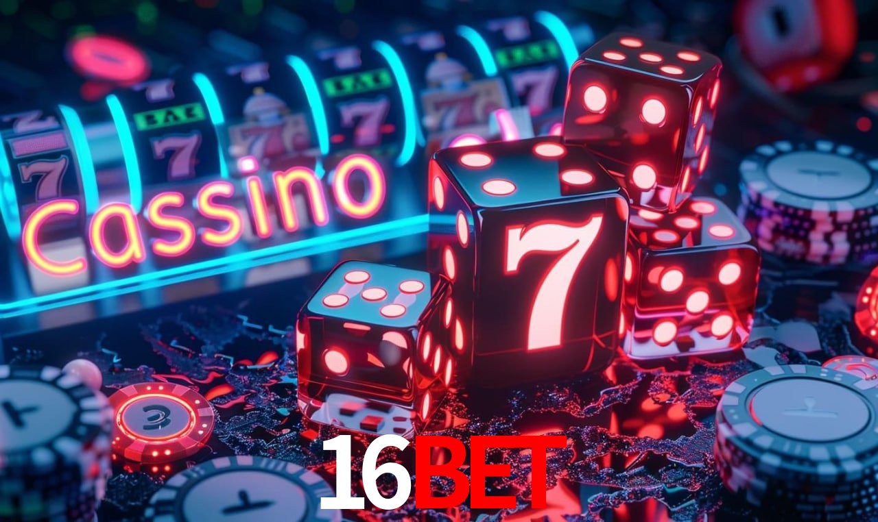 Crash Games Statistics 16bet