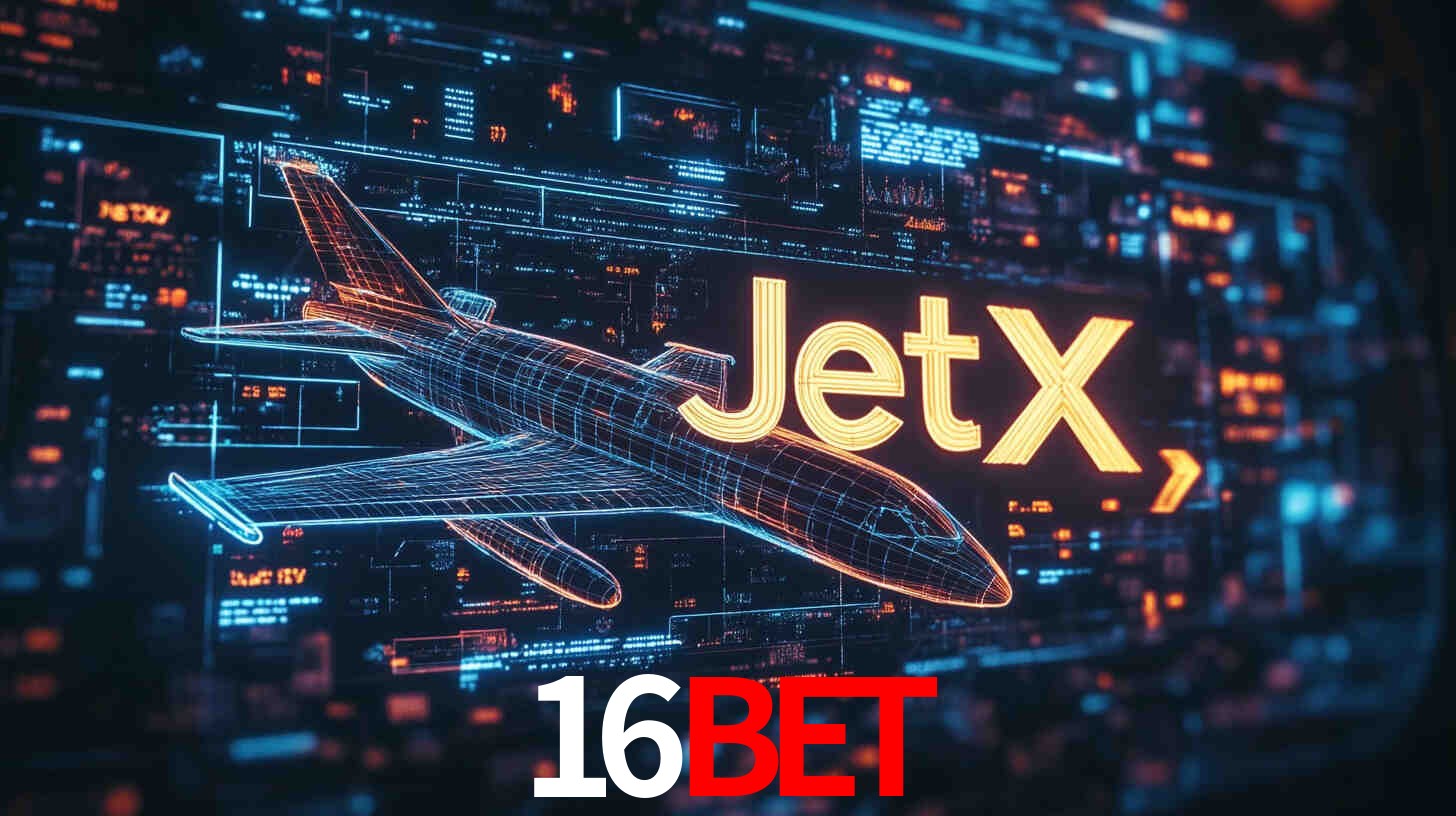 Torneios 16bet