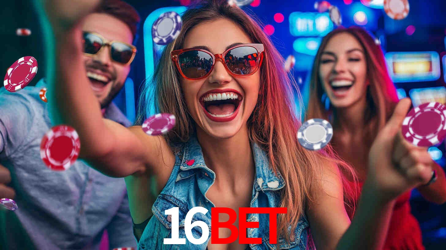 Estatísticas Crash Games 16bet