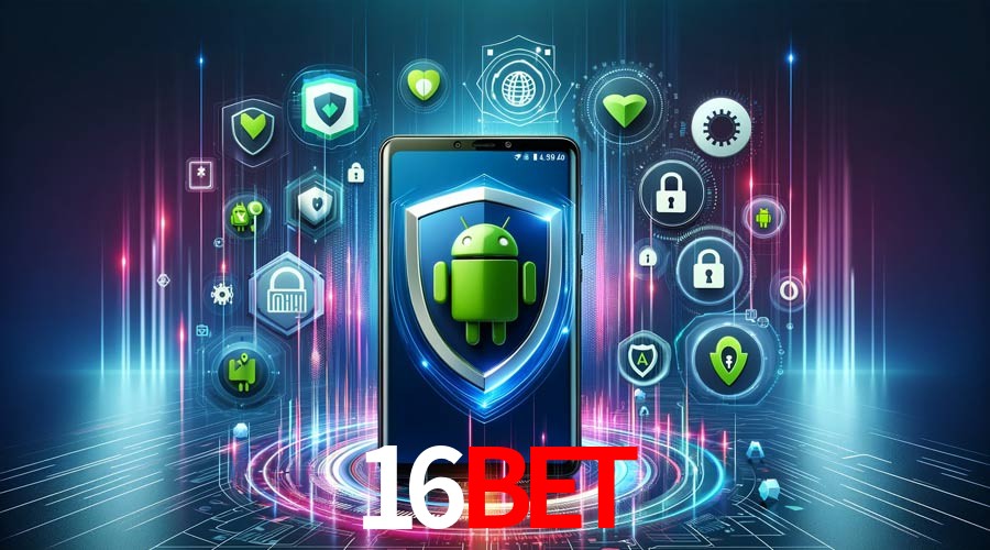 Statistics 16bet