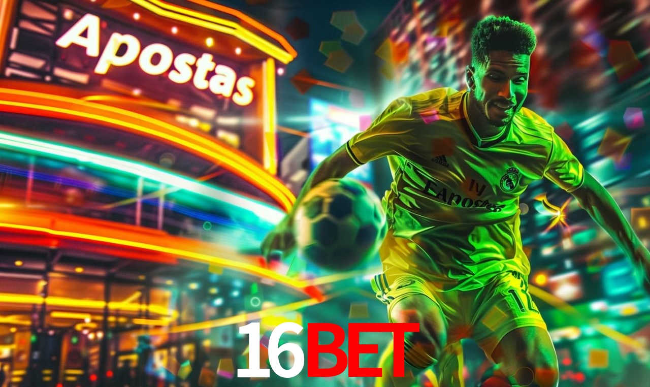 A Popularidade dos Caça-Níqueis no 16bet