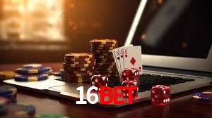 Especiais de Fim de Semana 16bet