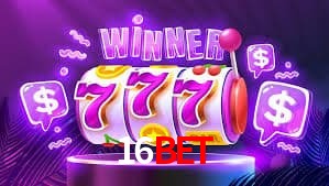 Spaceman Game 16bet