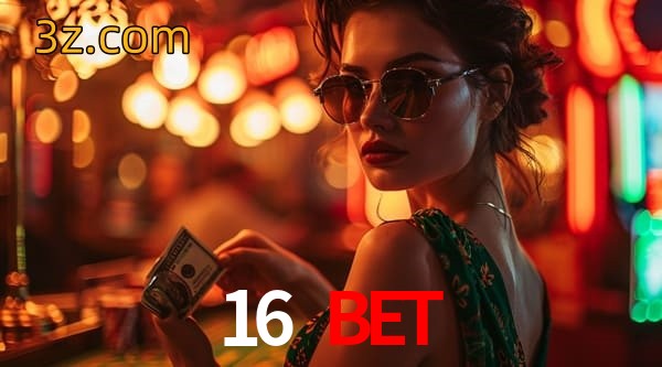 jogos 16 bet