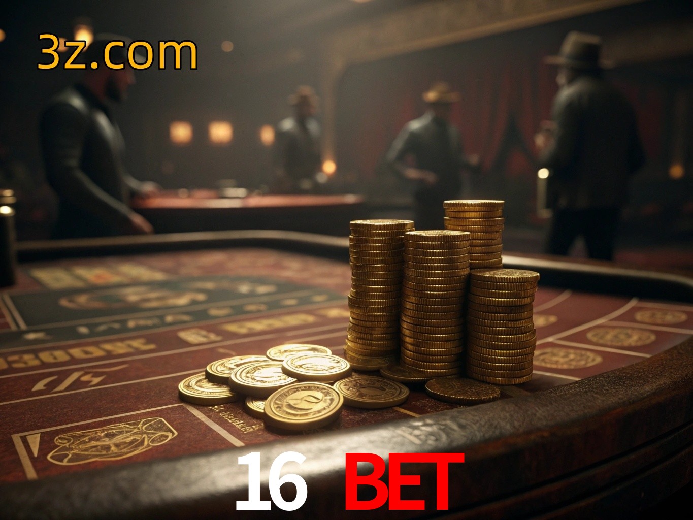  16 bet app