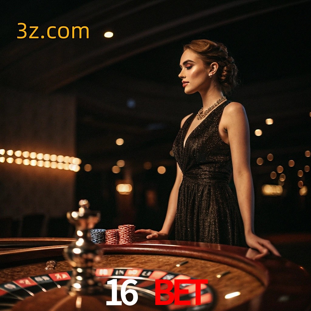 com 16 bet