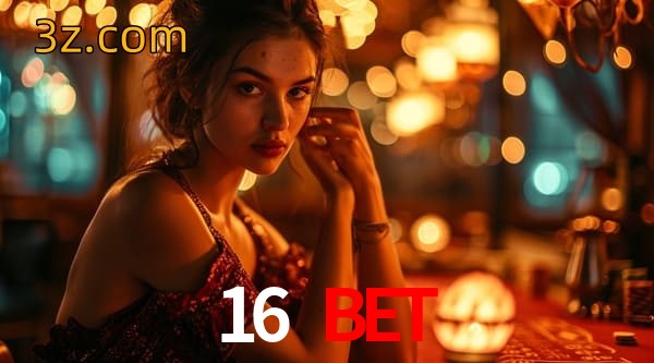  16 bet app