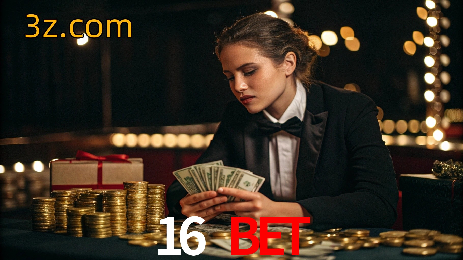  16 bet app